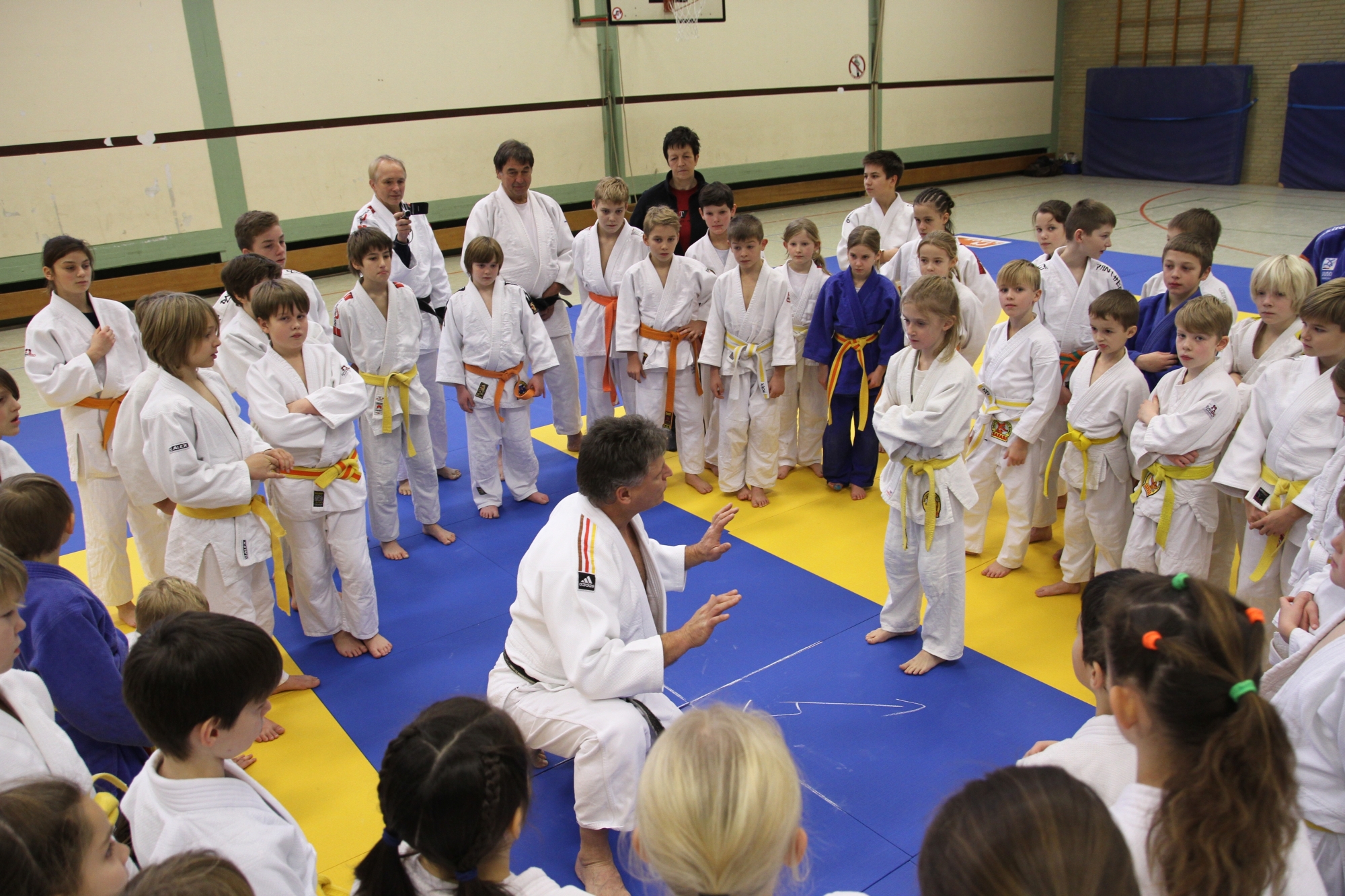 tl_files/judoka_stade/2013/Bilder/U12/2013-12-08 NJV Nachwuchskader U12 29466.jpg